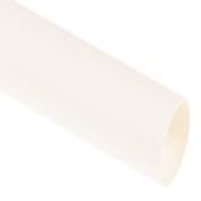 392-270 RS PRO product image