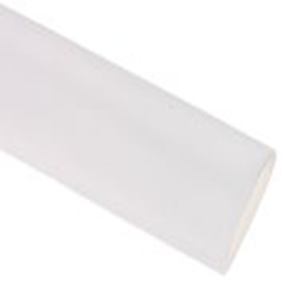 392-292 RS PRO product image