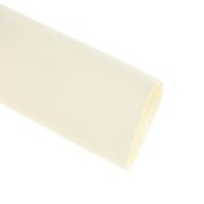 392-309 RS Pro product image