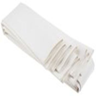 392-321 RS PRO product image