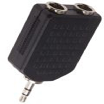 392-564 RS PRO product image