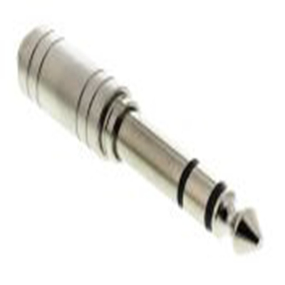 392-576 RS Pro product image