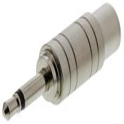 392-592 RS Pro product image