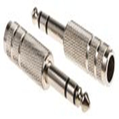 392-605 RS Pro product image