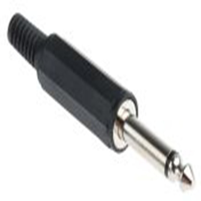 392-609 RS Pro product image