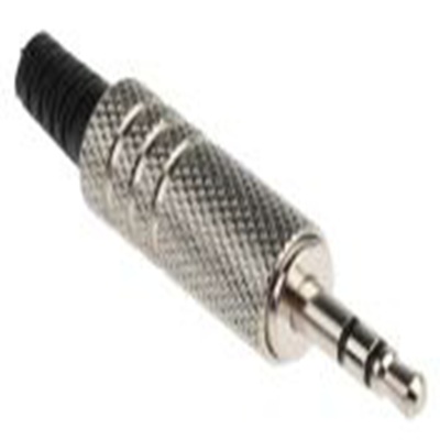 392-649 RS Pro product image