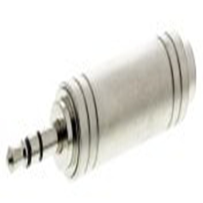 392-655 RS Pro product image