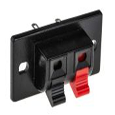 392-677 RS Pro product image