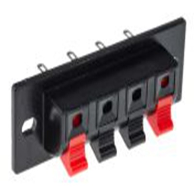 392-683 RS Pro product image