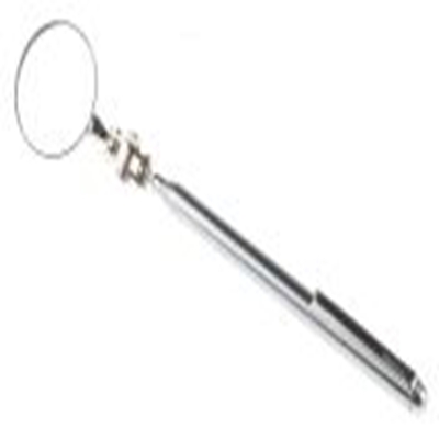 394-156 RS Pro product image