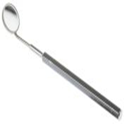 394-162 RS Pro product image