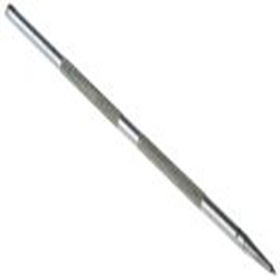 394-207 RS Pro product image