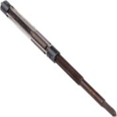 394-273 RS PRO product image