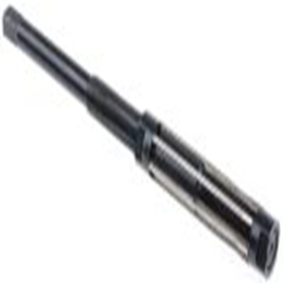 394-295 RS Pro product image