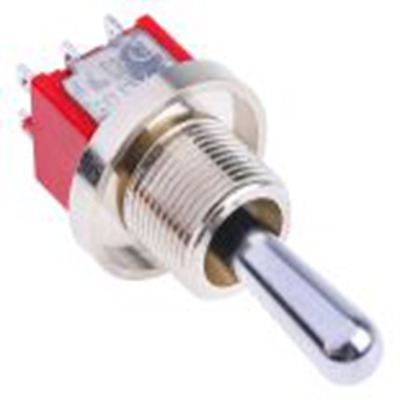 394-447 RS Pro product image