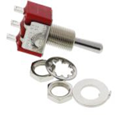 394-465 RS Pro product image