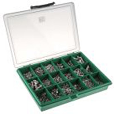 395-434 RS Pro product image