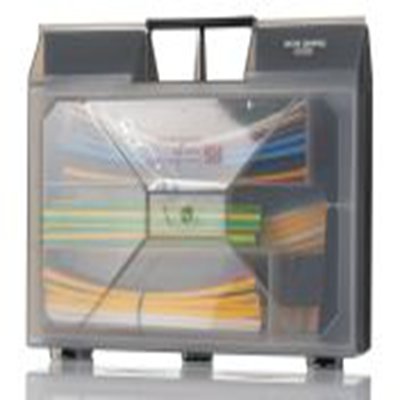 397-679 RS Pro product image