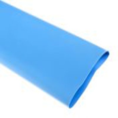 397-972 RS Pro product image