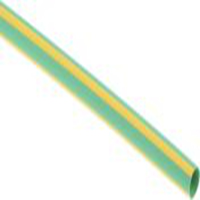 398-082 RS Pro product image