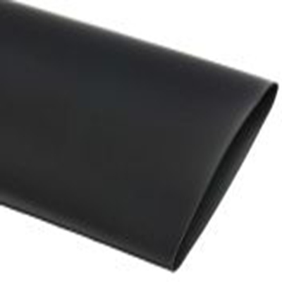 398-127 RS Pro product image