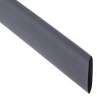 398-149 RS Pro product image