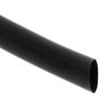 398-161 RS Pro product image