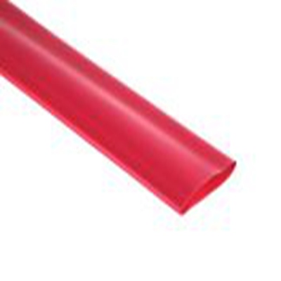 398-240 RS Pro product image