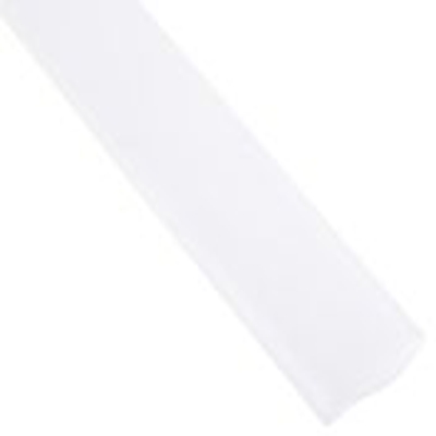 398-391 RS Pro product image