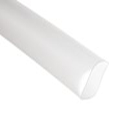 398-414 RS Pro product image