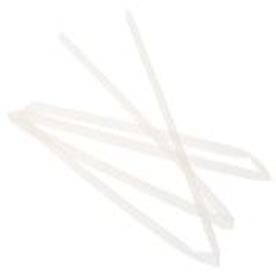 398-436 RS Pro product image