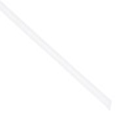 398-464 RS Pro product image