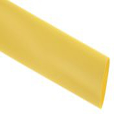 399-647 RS Pro product image