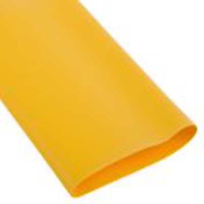 399-653 RS Pro product image