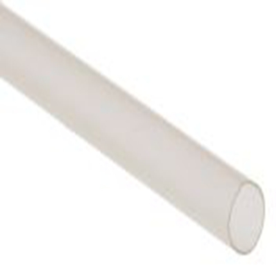 399-934 RS Pro product image