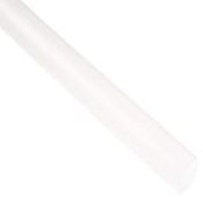 399-956 RS Pro product image