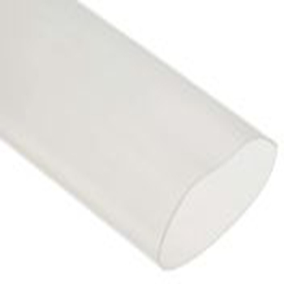 399-978 RS Pro product image