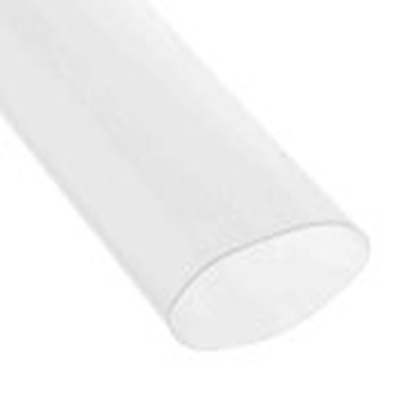 399-984 RS Pro product image