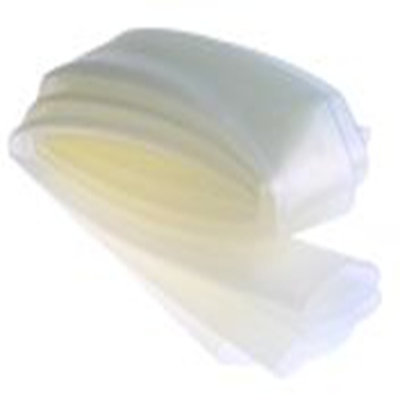 399-990 RS Pro product image