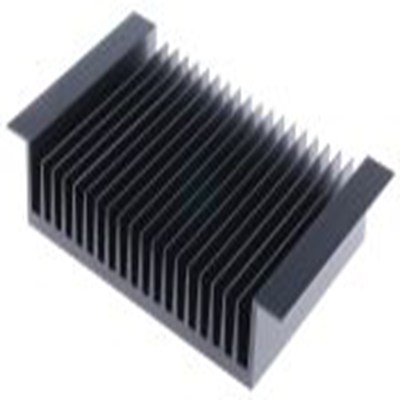 400-056 RS Pro product image