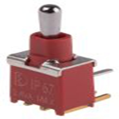 401-674 RS Pro product image