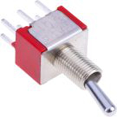 401-680 RS Pro product image