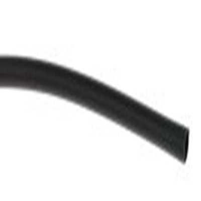 404-180 RS Pro product image