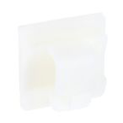 404-433 RS Pro product image