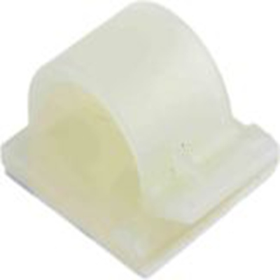 404-437 RS Pro product image