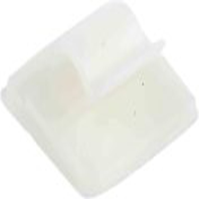 404-459 RS Pro product image