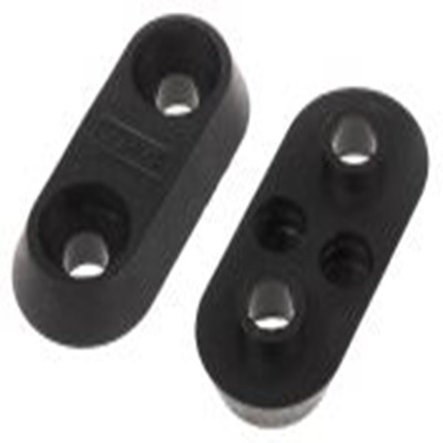 404-856 RS Pro product image