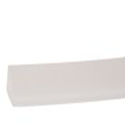 406-928 RS Pro product image