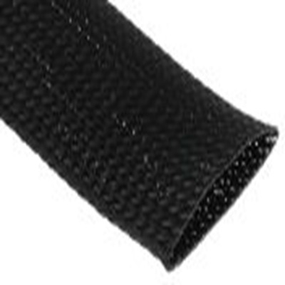 408-227 RS Pro product image