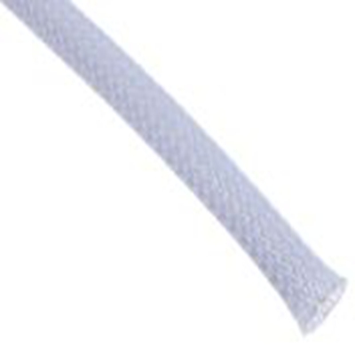 408-237 RS Pro product image